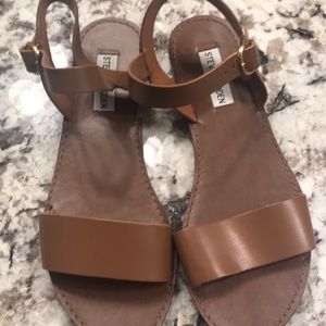 Steve Madden sandals